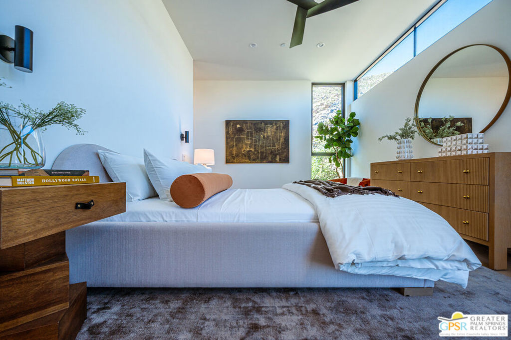 MLS #25626735PS image #22