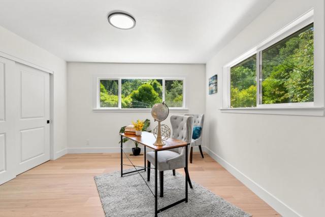 390 Glen Canyon Road, Santa Cruz CA: https://media.crmls.org/mediaz/ea45727b-2b35-435d-8f8e-b7699a71eb57.jpg