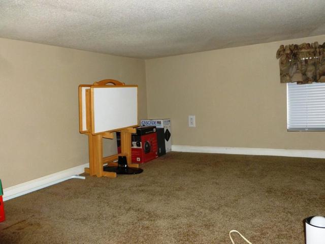 84136 Ave 44, #316, Indio CA: https://media.crmls.org/mediaz/ea457337-43f7-4843-bfcf-adf5ca80869e.jpg