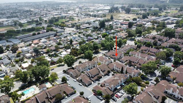 2321 Pima Lane, Ventura CA: https://media.crmls.org/mediaz/ea457693-5be4-43cc-b2cd-726cfd6105b5.jpg