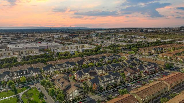 Detail Gallery Image 37 of 38 For 605 Flathead River St, Oxnard,  CA 93036 - 3 Beds | 2 Baths