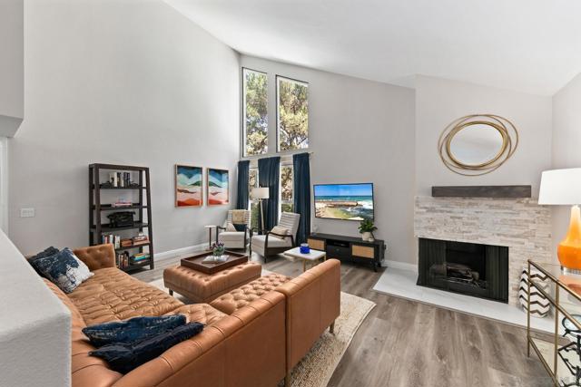 4366 Caminito Pintoresco, San Diego CA: https://media.crmls.org/mediaz/ea45d415-e61a-42aa-9878-ac881bad5443.jpg