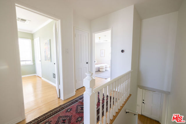 4002 W Adams Boulevard, Los Angeles CA: https://media.crmls.org/mediaz/ea45d8bb-52f7-4450-8240-37d357084ec5.jpg