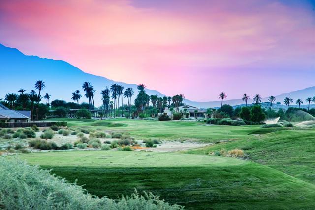 42695 Torno Place, Indio CA: https://media.crmls.org/mediaz/ea45e0eb-57f4-438c-affd-37850d8c31e3.jpg