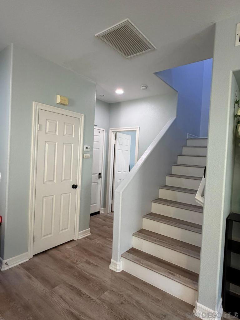 9216 Calmante Lane - photo 8