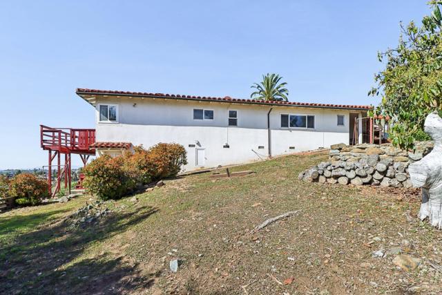 Detail Gallery Image 43 of 70 For 2397 Mira Sol Dr, Vista,  CA 92084 - 3 Beds | 2 Baths