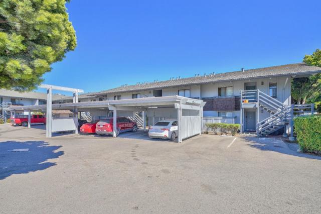 158 Kern Street, Salinas CA: https://media.crmls.org/mediaz/ea461336-dcec-45ce-a7d3-9f80d0222bd2.jpg