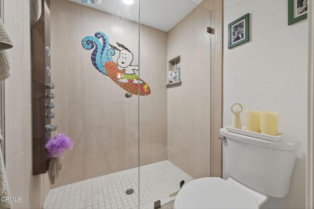 Detail Gallery Image 19 of 38 For 2384 Vina Del Mar, Oxnard,  CA 93035 - 2 Beds | 2 Baths