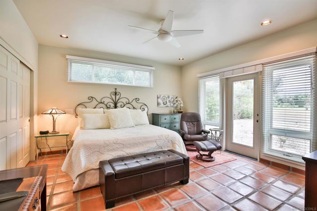 Image 22 of 39 For 181 Montezuma Dr