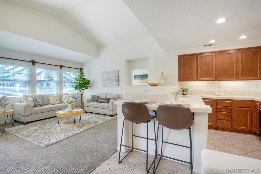 10334 Scripps Poway Pkwy - photo 4