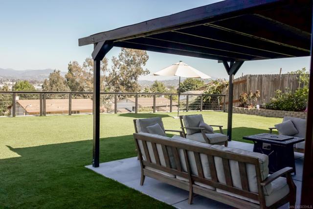 1615 Honey Hill Rd, El Cajon CA: https://media.crmls.org/mediaz/ea468eed-1dbd-429a-b018-02645ff37ded.jpg