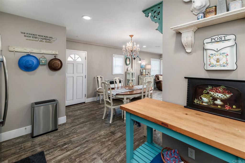 821 San Juan Place - photo 15