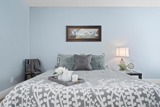 Home for Sale in Santee