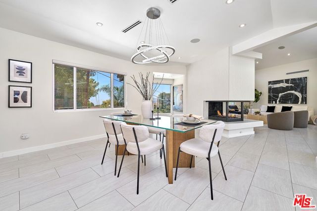 3001 Cloudcrest Road, La Crescenta CA: https://media.crmls.org/mediaz/ea46afd5-5b49-42a1-8449-1631a0eb5be4.jpg