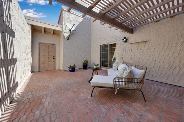 135 Calle Larga, Los Gatos CA: https://media.crmls.org/mediaz/ea46c183-580f-4aa0-8654-d3569a22d6d4.jpg