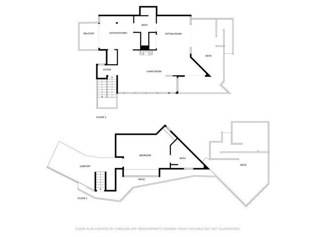 25281 Deer Path, Idyllwild CA: https://media.crmls.org/mediaz/ea46dce3-2493-496b-a17e-0b9217aae8b3.jpg