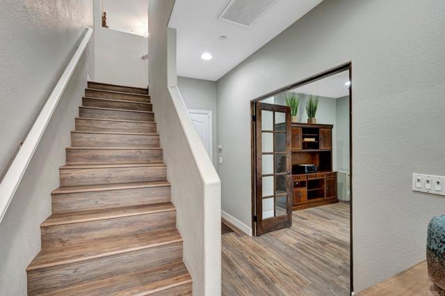 Home for Sale in San Marcos