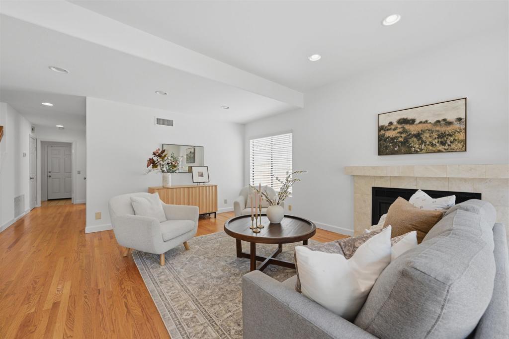 4016 Caminito Cassis - photo 17