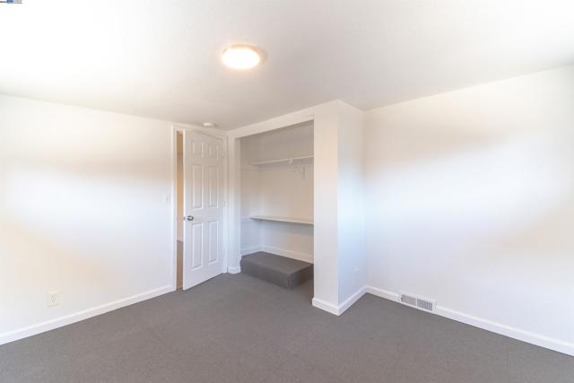 789 S 12Th St, San Jose CA: https://media.crmls.org/mediaz/ea46f56d-05ae-40a8-a094-bb59135c78c8.jpg