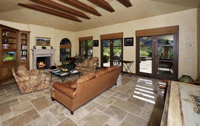 49518 Hidden Valley N Trail, Indian Wells CA: https://media.crmls.org/mediaz/ea47502e-6471-4c28-9084-9c6ac12f19a4.jpg