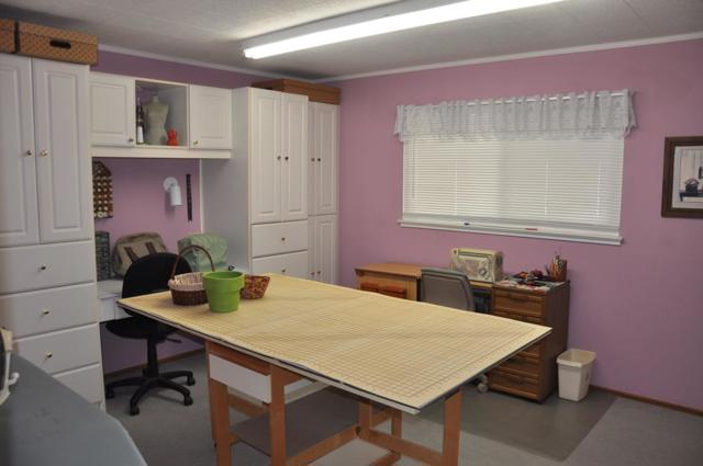 2461 Ramke Place, Santa Clara CA: https://media.crmls.org/mediaz/ea477026-29e0-40ba-b6d3-9b4e37b8333f.jpg
