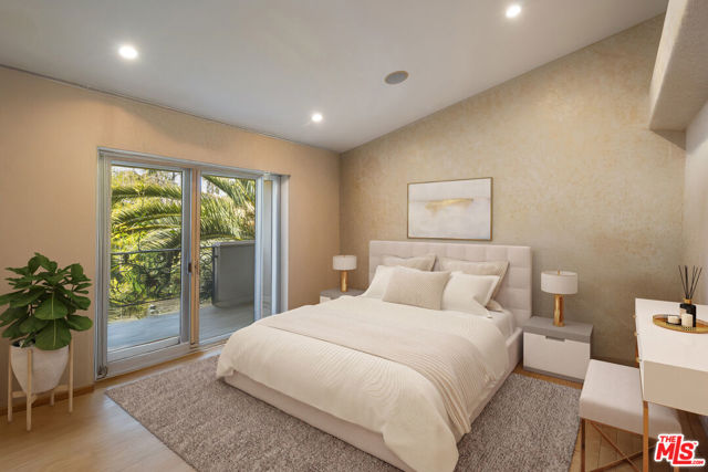 2716 Casiano Road, Los Angeles CA: https://media.crmls.org/mediaz/ea477b00-1b54-47fb-a3cd-a335192d25fc.jpg