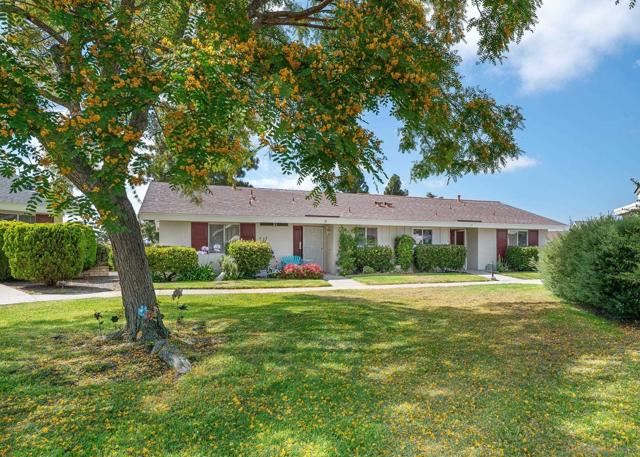3685 N Vista Campana, Oceanside CA: https://media.crmls.org/mediaz/ea479ee7-c738-4f8d-bad4-0914a9110783.jpg