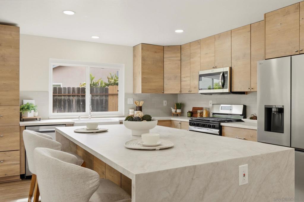 8775 Betelgeuse Way - photo 9