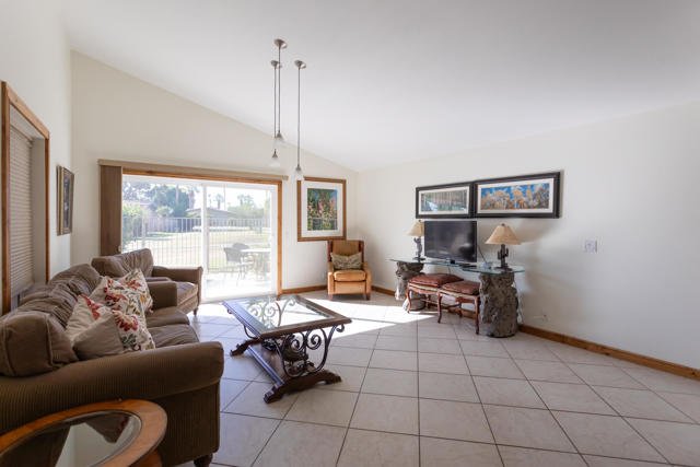 Image 3 of 69 For 82263 Odlum Drive
