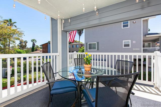 5092 Guava Ave., La Mesa, California 91942, 3 Bedrooms Bedrooms, ,3 BathroomsBathrooms,Condominium,For Sale,Guava Ave.,250039465SD