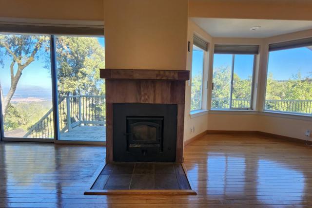 245 Heacox Road, Woodside CA: https://media.crmls.org/mediaz/ea47fee4-e07a-4e7a-b0ff-79445371823a.jpg