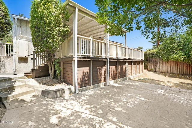 846 W Hillcrest Boulevard, Monrovia CA: https://media.crmls.org/mediaz/ea4805ca-38d4-4241-bd32-0d8d4a769944.jpg