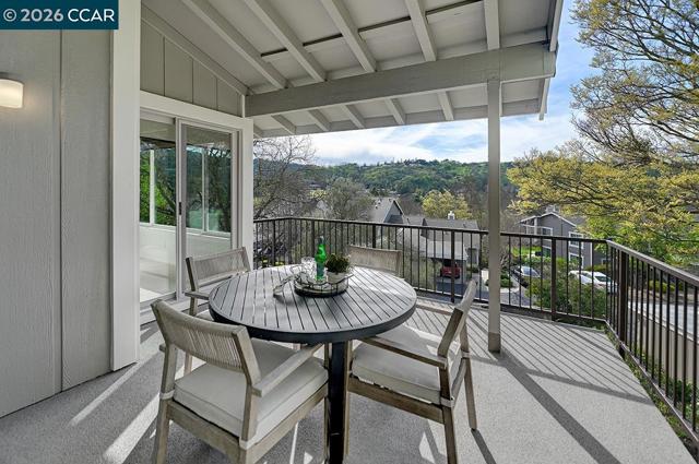 Image 13 of 59 For 839 Terra California Dr  3