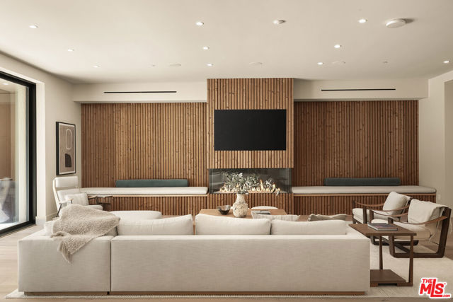 5287 Round Meadow Road, Hidden Hills CA: https://media.crmls.org/mediaz/ea481d29-d4a1-46ee-99c1-8c177c9a55cd.jpg