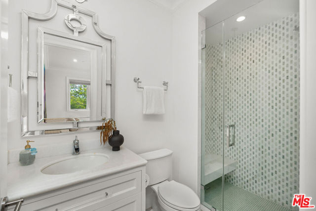 6227 West 5th Street photo 35