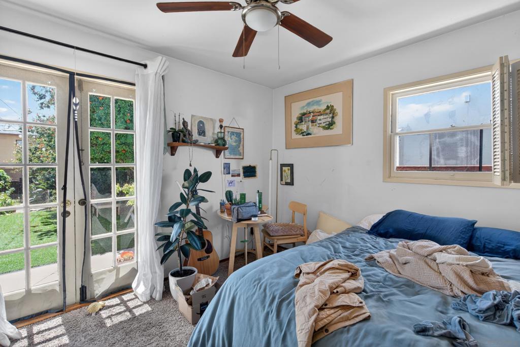 819 Law Street - photo 12
