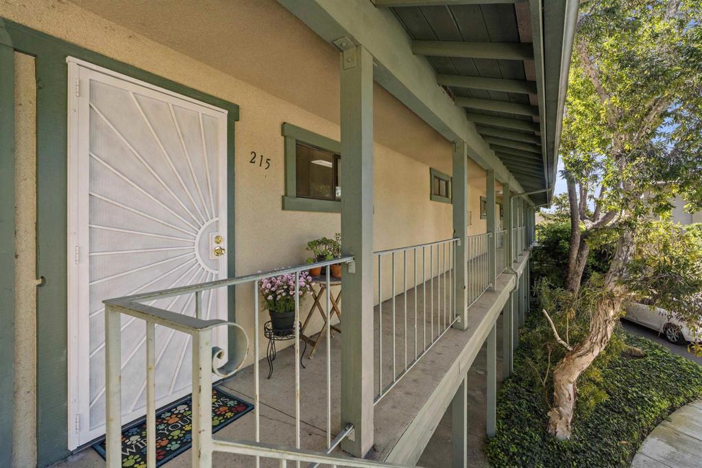 2605 Pico Place - photo 15