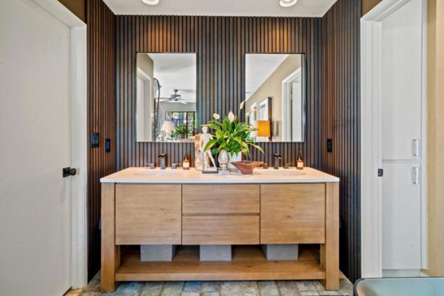 52 Asoleado Drive, Carmel Valley CA: https://media.crmls.org/mediaz/ea485383-09c9-44c9-b6e0-8884bb34d71a.jpg