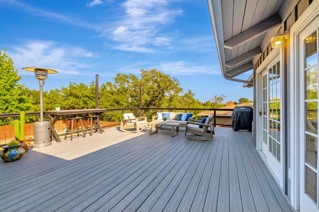 MLS #ML82011299 image #27