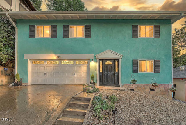 Front Image Thumbnail for CRP1-25476