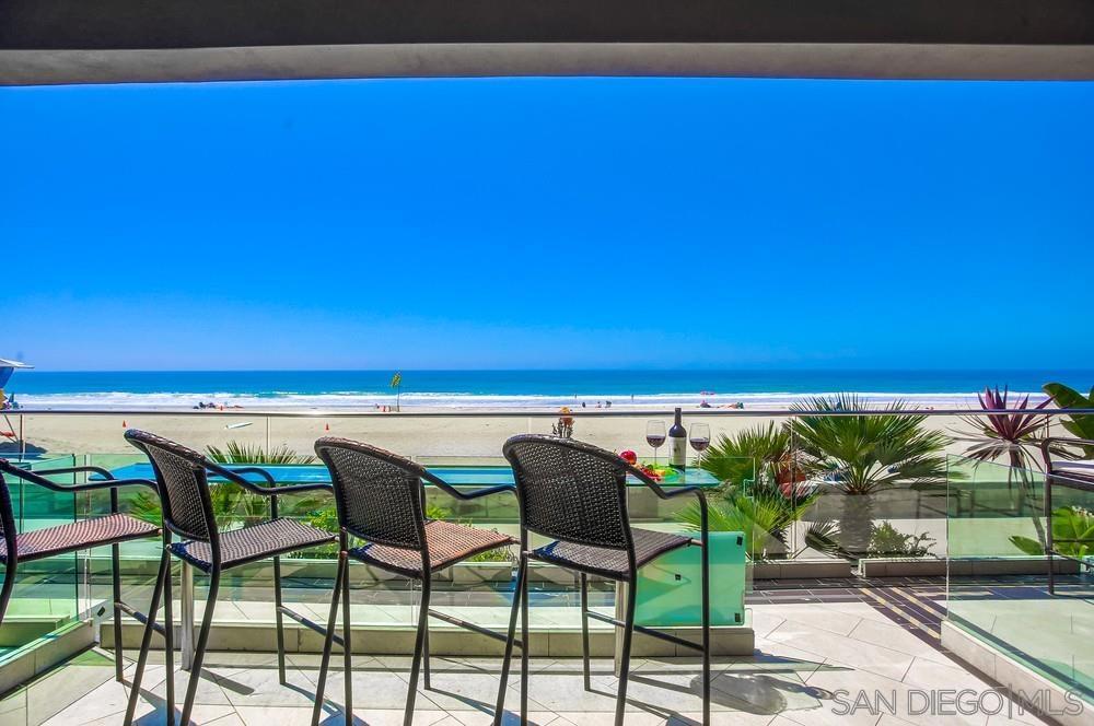 3607 Ocean Front Walk - photo 9