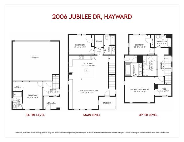 2006 Jubilee Drive, Hayward CA: https://media.crmls.org/mediaz/ea4884e3-7be9-4a2e-9a15-f33f472cb3e6.jpg
