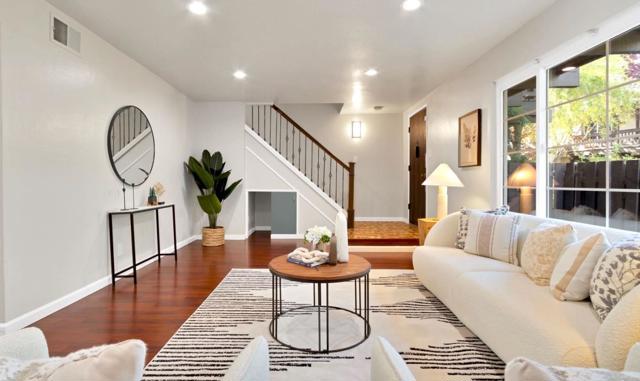 368 Serramonte Terrace, Fremont CA: https://media.crmls.org/mediaz/ea48b101-022b-47c6-a99b-383b6155bc3f.jpg