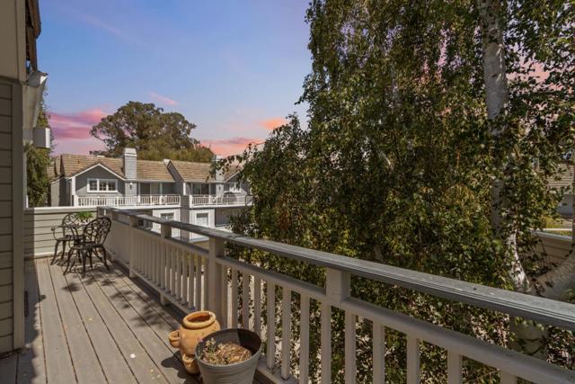 160 Frederick Street, Santa Cruz CA: https://media.crmls.org/mediaz/ea48bec6-eab2-4452-9c17-700b1731101b.jpg