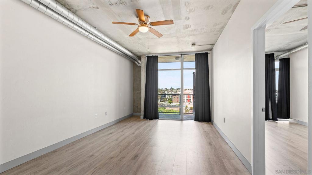 1080 Park - photo 13