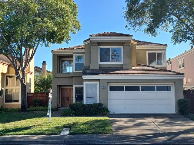 2968 Seriana Way, Union City, CA 94587