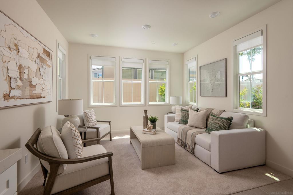 1860 Artemisia Ct - photo 9