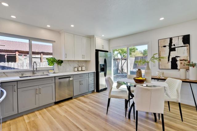 2801 Cramer Circle, San Jose CA: https://media.crmls.org/mediaz/ea490870-09f4-43de-9d96-fcd206fbc6fe.jpg