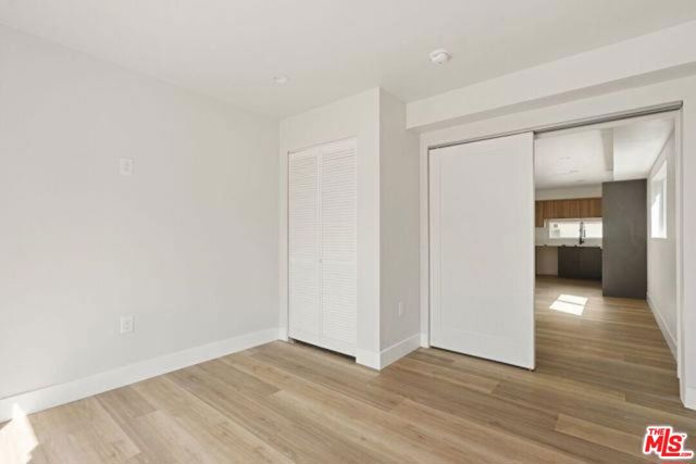 714 W 41st Place, Los Angeles CA: https://media.crmls.org/mediaz/ea4909b7-0c59-40cd-87fb-d9ddd7be34e6.jpg