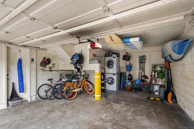 841 Pismo Ct, San Diego CA: https://media.crmls.org/mediaz/ea491454-972e-43e0-b618-5e11171fe887.jpg